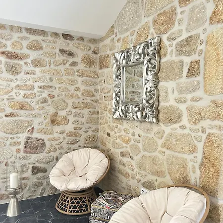 8 - Douro Palace Appartement Santa Maria da Feira