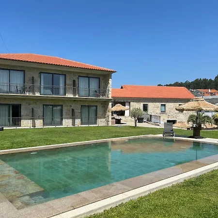8 - Douro Palace