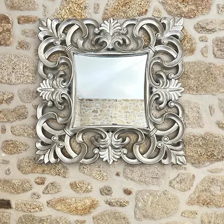 8 - Douro Palace Appartement